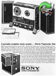 Sony 1964 04.jpg